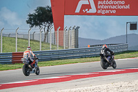 motorbikes;no-limits;peter-wileman-photography;portimao;portugal;trackday-digital-images